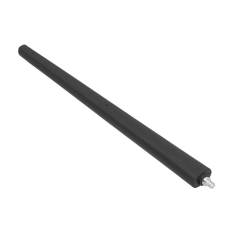foto del prodotto antenna am fm per auto antenna am fm in gomma antenna am fm per auto 52019353 51910790 ricambio in gomma nera per 500 dal 2012
