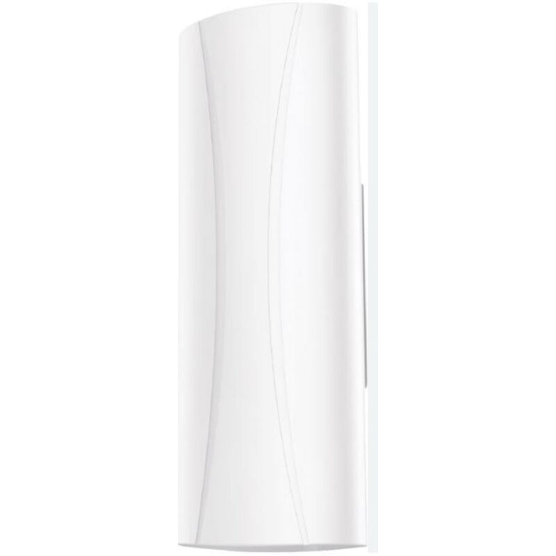 foto del prodotto antenna amplificata superior pro nao001 per esterno supnao001
