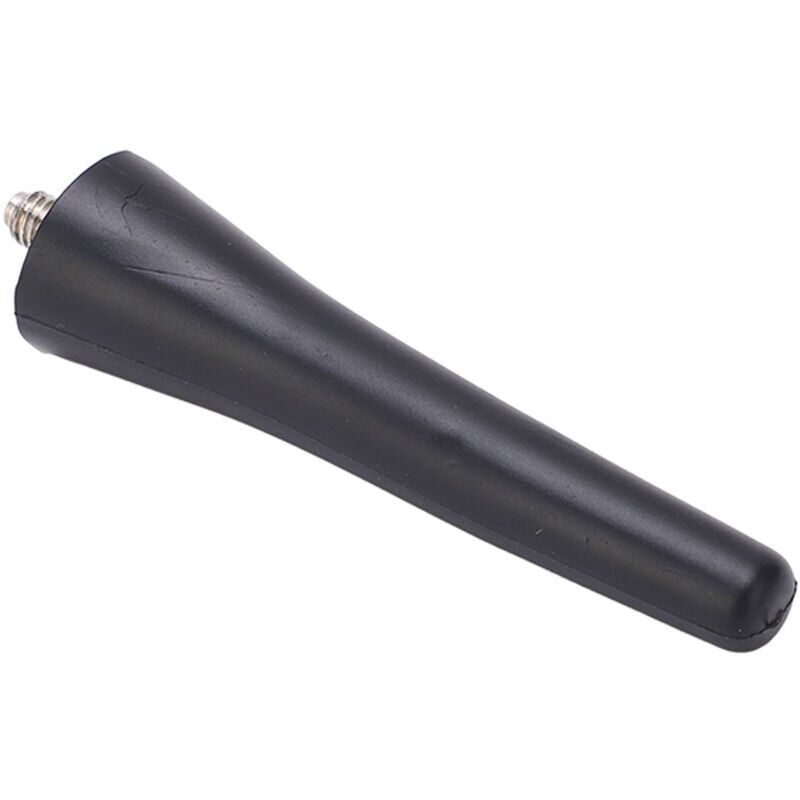 foto del prodotto antenna corta per auto per peugeot 206 207 307 408 per citroen c5 triumph picasso antenna 6561n3