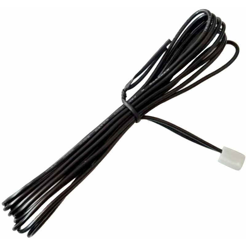 foto del prodotto antenna fm dispositivi audio, impianti stereo, hi fi lg 312478