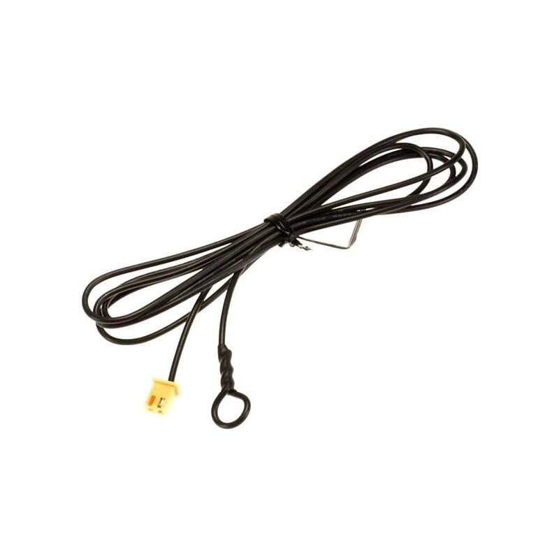 foto del prodotto antenna fm per impianto hi fi sony
