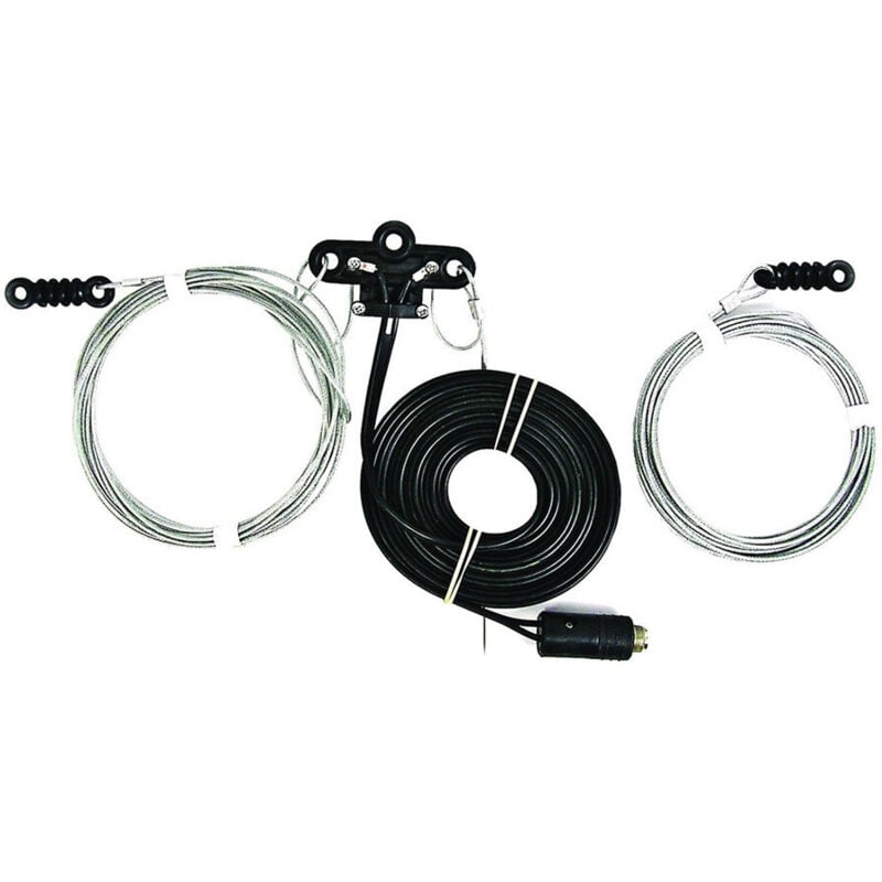 foto del prodotto antenna g5rv sigma 1 2