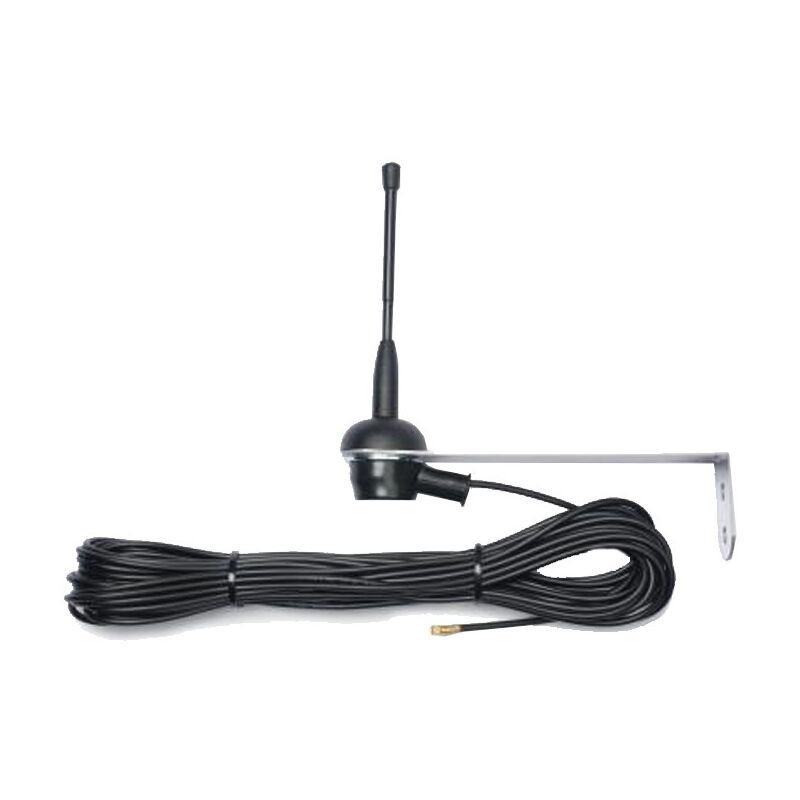 foto del prodotto antenna gsm bpt pxangm con cavo da 10 metri 846xc 0140