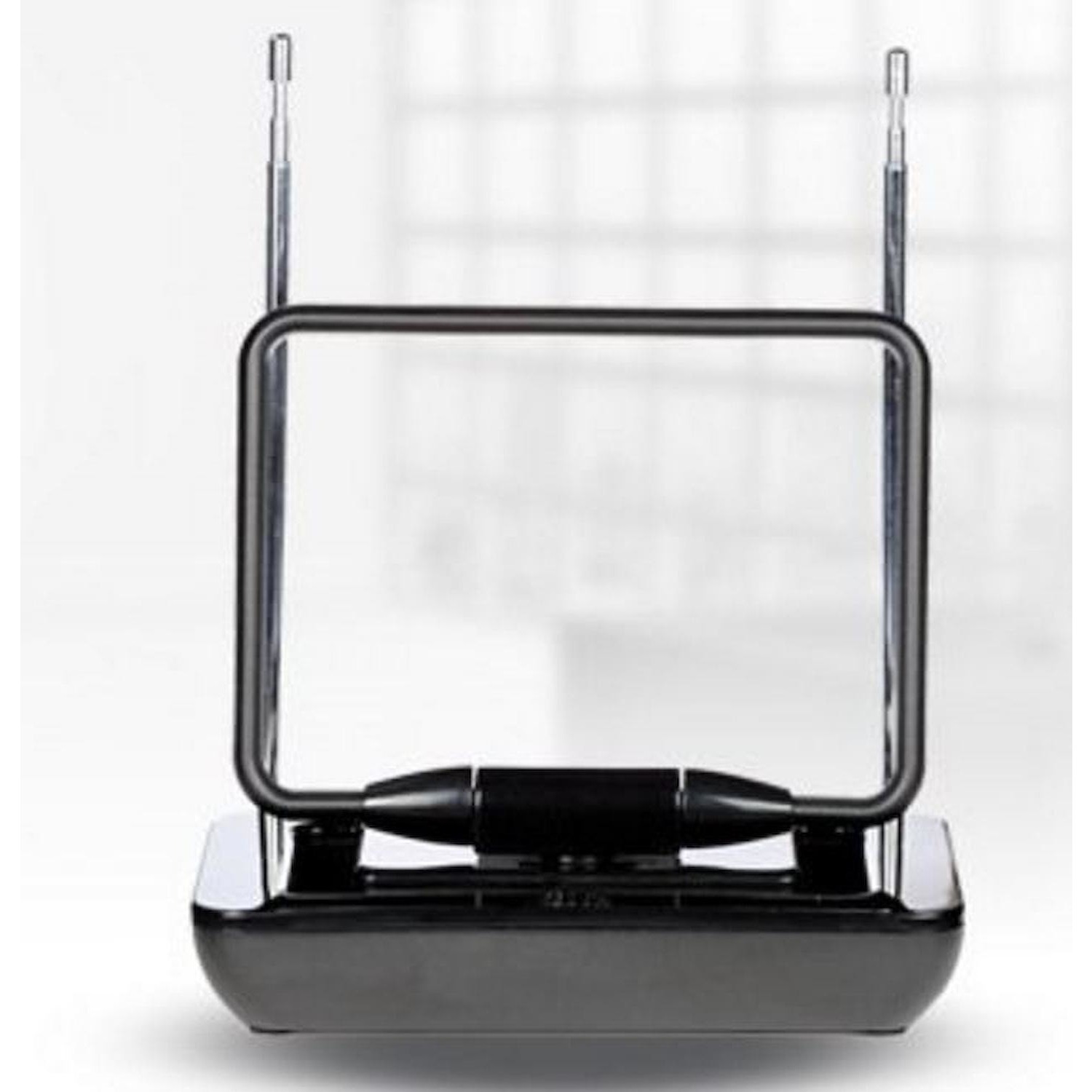foto del prodotto antenna ofa sv9125