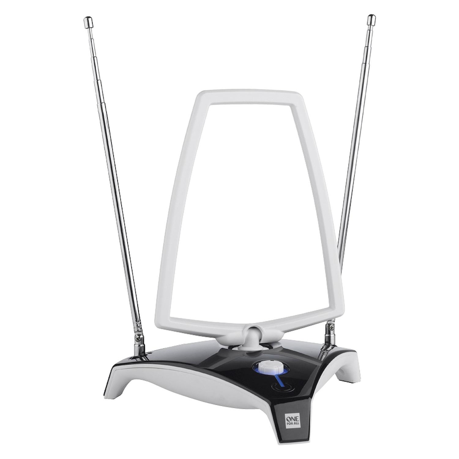 foto del prodotto antenna ofa sv9360