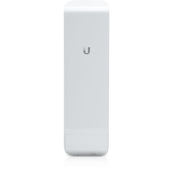 foto del prodotto antenna out indoor airmax 2,4ghz 11dbi