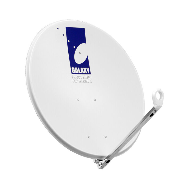 foto del prodotto antenna parabolica diam.cm.80 imballo singolo cartone