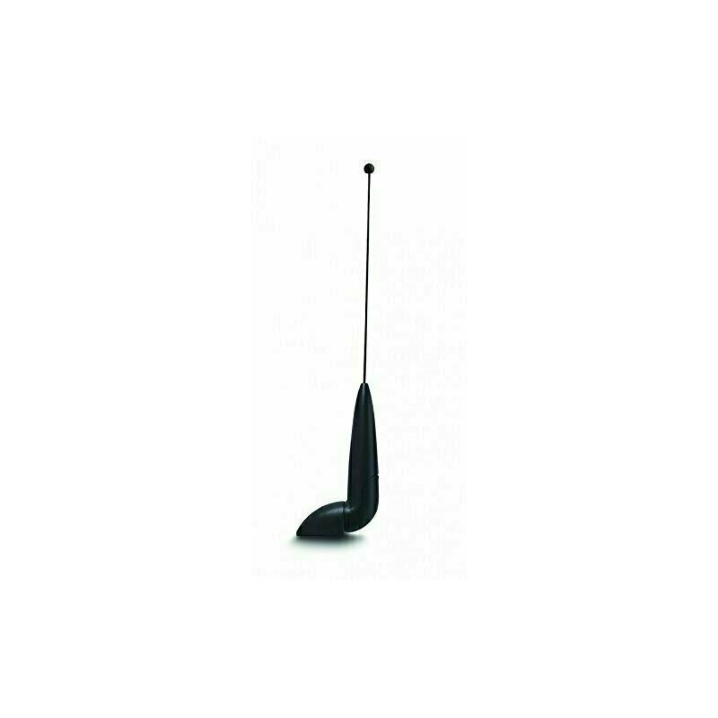 foto del prodotto antenna per automazioni roger r91 an1 p1 progettata per montaggio a parete