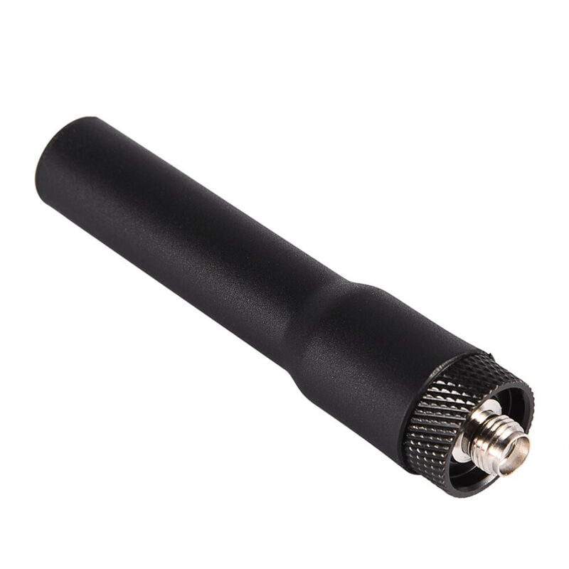 foto del prodotto antenna sf 20 sma f