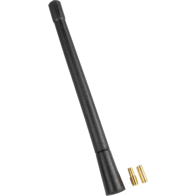 foto del prodotto antenna soft in pvc