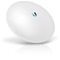 foto del prodotto antenna ubiquiti nbe 5ac gen2 5ghz nanobeam ac airmax 450m 15 km 19dbi