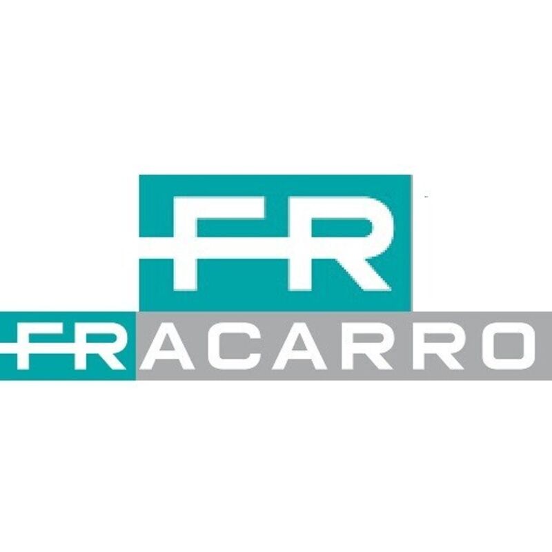 foto del prodotto antenna vhf b3 4 elementi 4h fracarro cod. 218410 