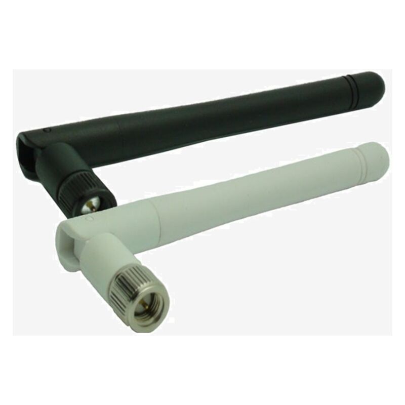 foto del prodotto antenna wireless per telecamere oba trasmissione video in hd, facile da installare e compatibile con diverse marche.