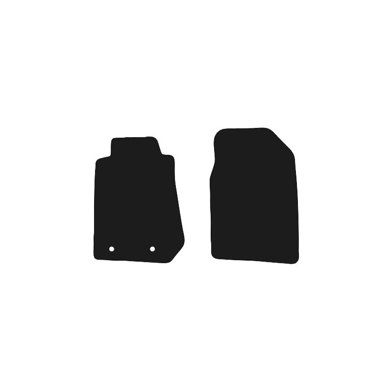 foto del prodotto anteriore base per isuzu d max ii pick up 2011 