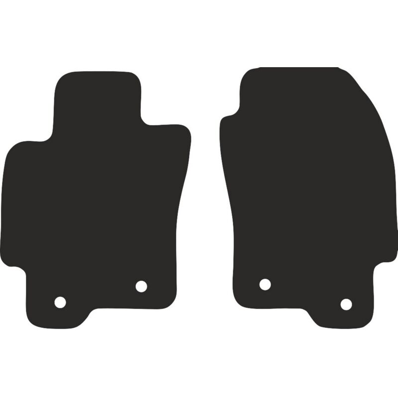 foto del prodotto anteriore base per jaguar x type station wagon, station wagon, berlina 2001 2009