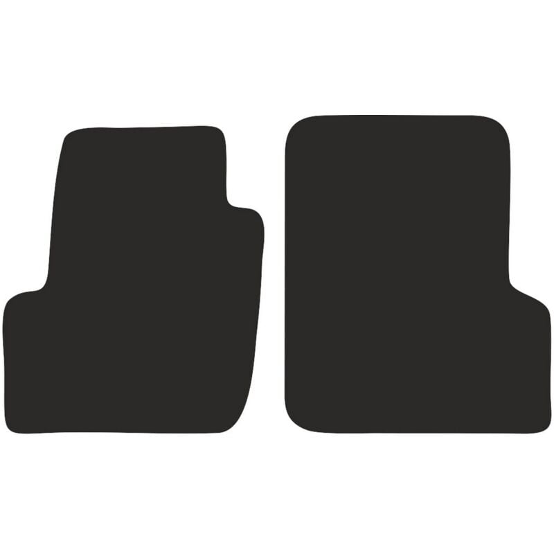 foto del prodotto anteriore base per jeep wrangler tj suv 1996-2006