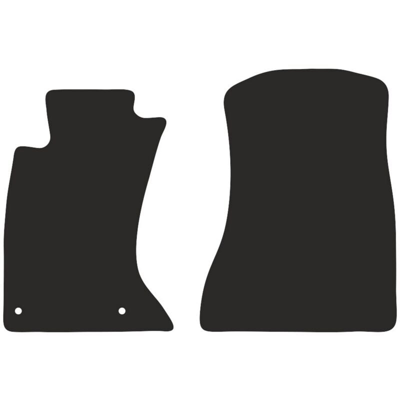 foto del prodotto anteriore base per lexus is ii 4wd berlina 2005 2013