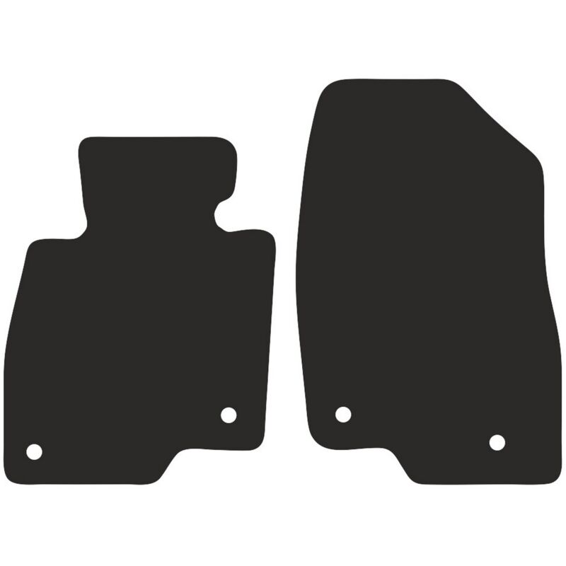 foto del prodotto anteriore base per mazda 6 gj iii station wagon 2012 