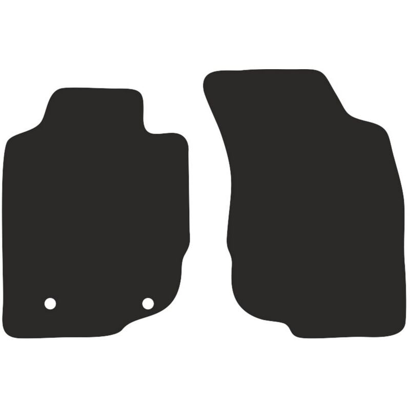 foto del prodotto anteriore base per toyota hilux vii n25 n2 pick up 2006 2015