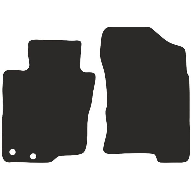 foto del prodotto anteriore base per toyota hilux viii pick up 2015 