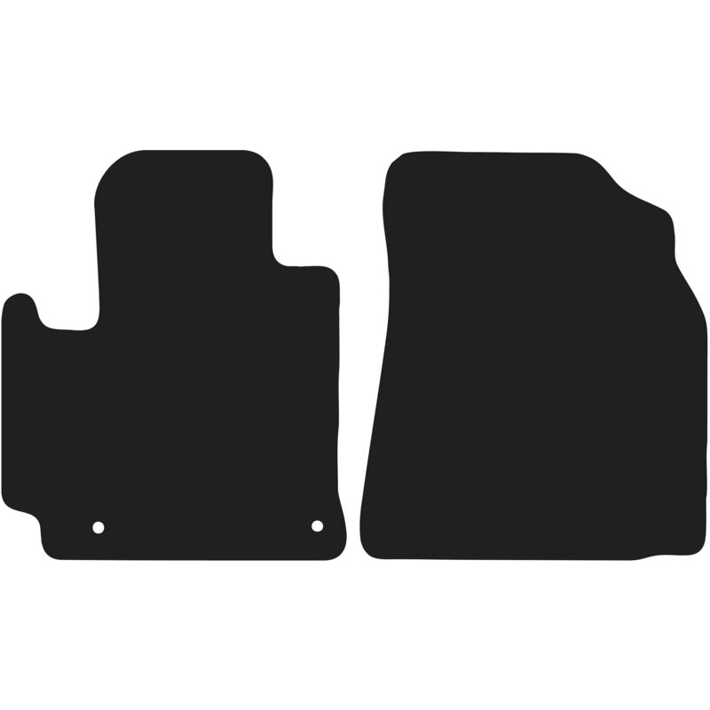 foto del prodotto anteriore base per toyota rav4 ii 2wd 3 porte 2001 2005