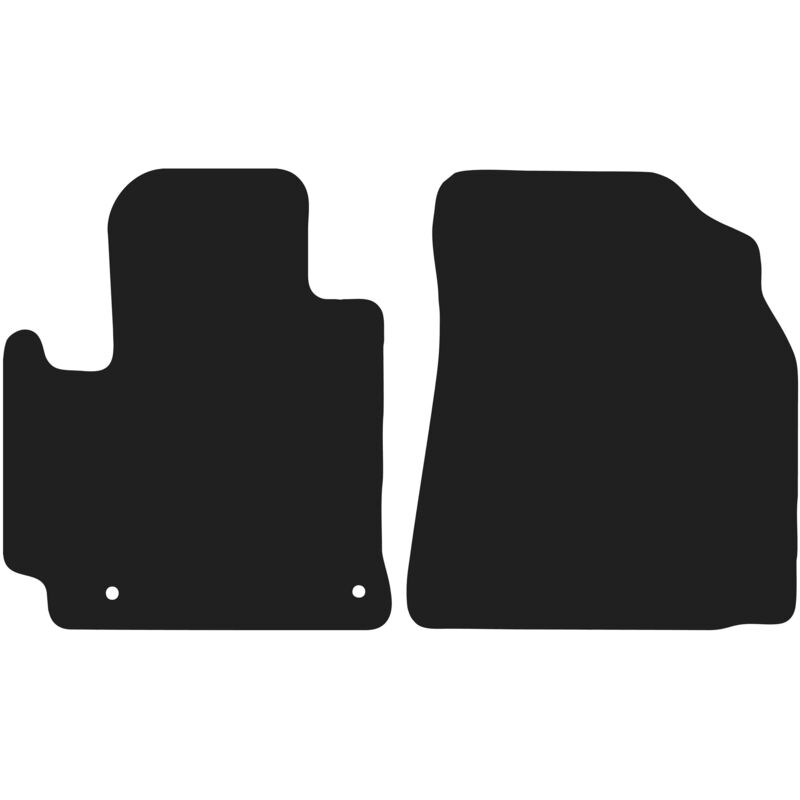 foto del prodotto anteriore base per toyota rav4 ii 2wd 5 porte 2001 2005
