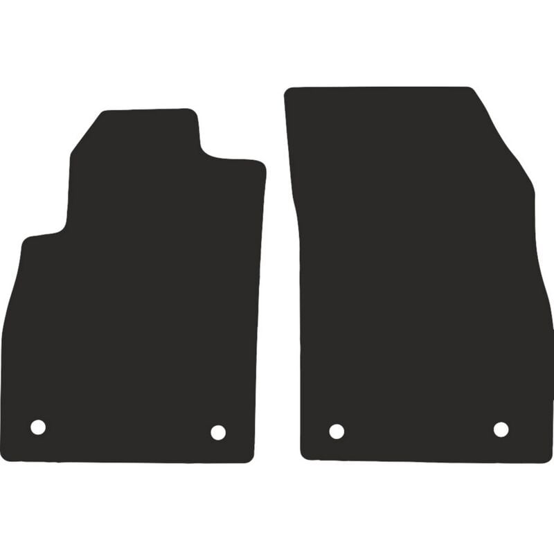 foto del prodotto anteriore basic per chevrolet cruze hatchback, berlina, station wagon 2008 2016
