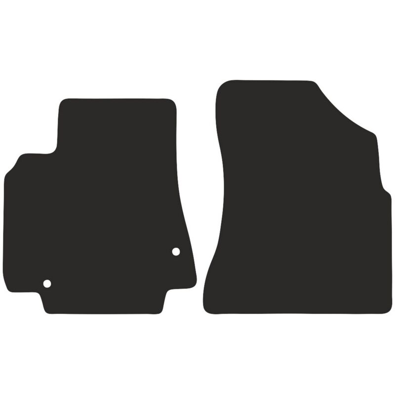 foto del prodotto anteriore basic per citroen berlingo ii kombivan, multispace, 5 posti 2008 2018