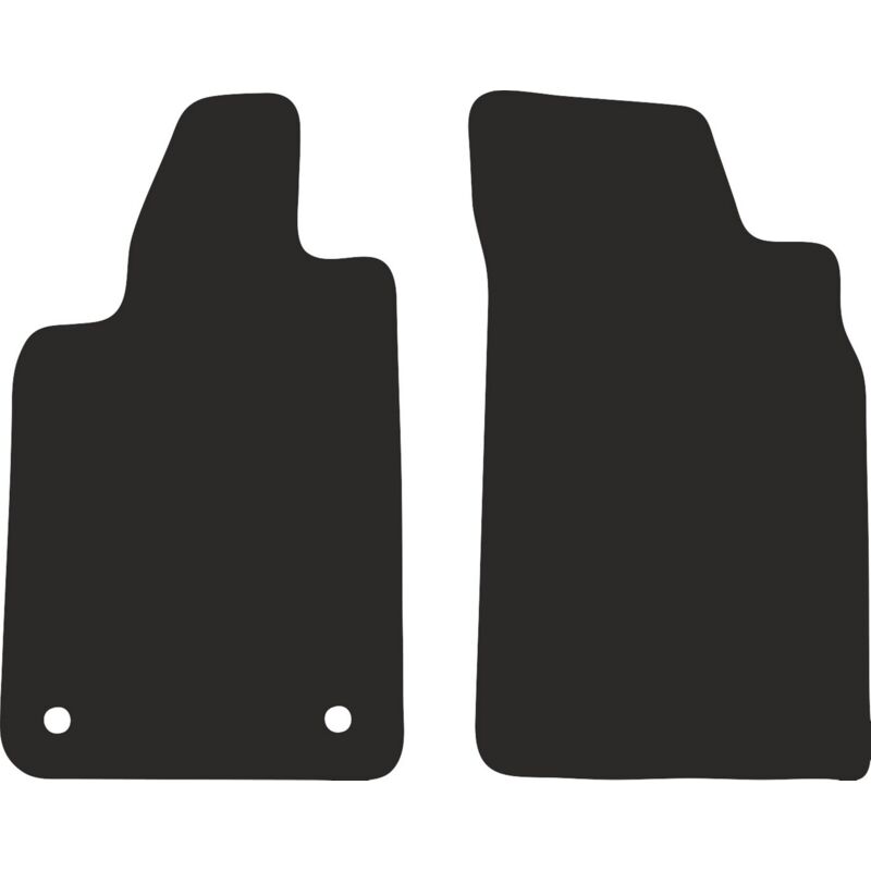 foto del prodotto anteriore basic per fiat barchetta coup , cabrio 1995 2005