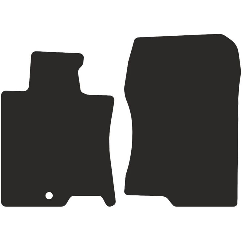 foto del prodotto anteriore basic per honda accord viii berlina, station wagon, tourer 2008 2015
