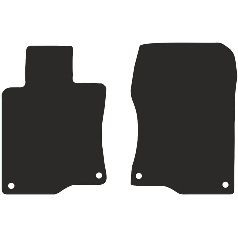 foto del prodotto anteriore basic per honda accord viii berlina, station wagon, tourer 2008 2015