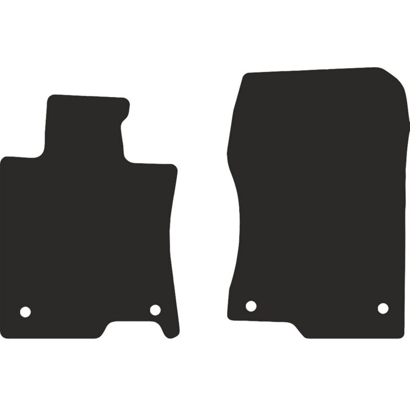 foto del prodotto anteriore basic per honda accord viii berlina, station wagon, tourer 2011 2015