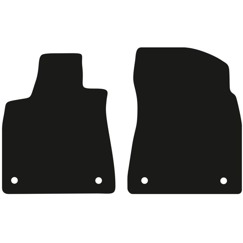 foto del prodotto anteriore basic per lexus rx iv 2015 2022