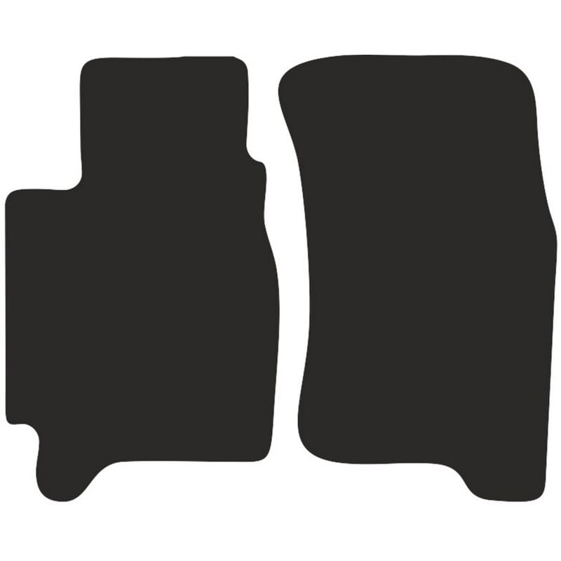 foto del prodotto anteriore basic per subaru outback ii station wagon, berlina 1999 2004