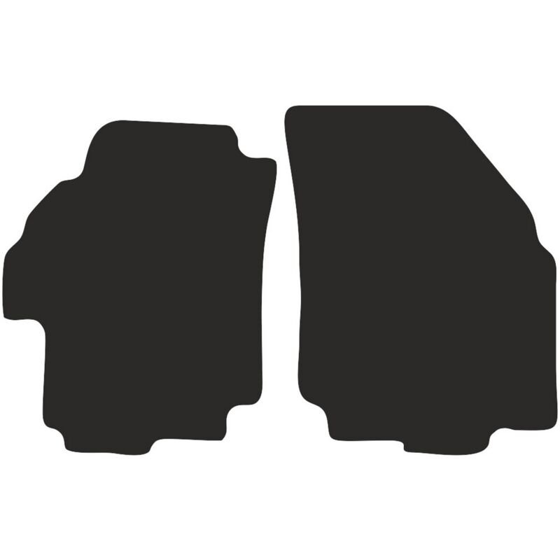 foto del prodotto anteriore basic per suzuki liana hatchback, berlina, station wagon 2001 2004