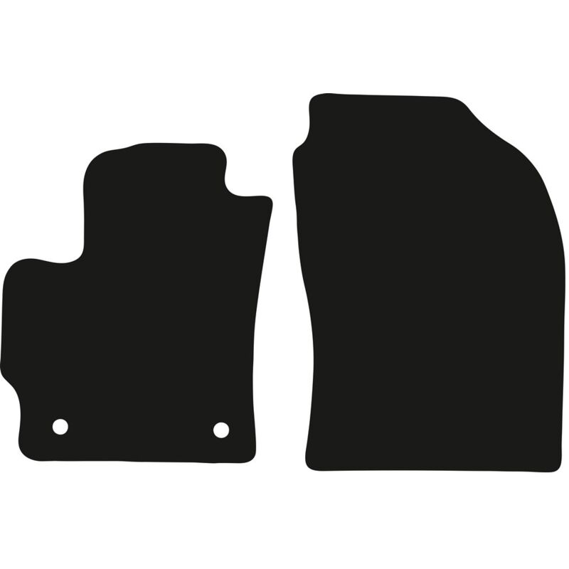 foto del prodotto anteriore basic per suzuki swace station wagon 2020 