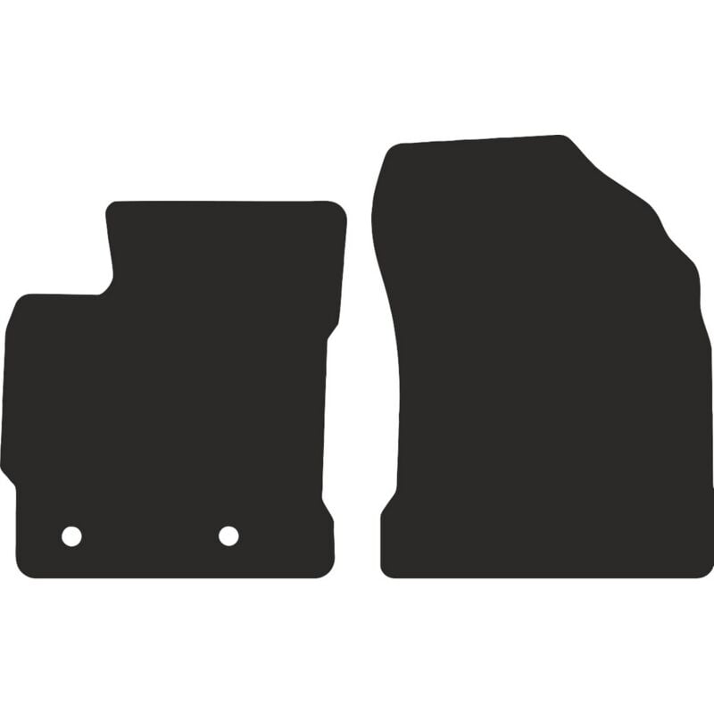 foto del prodotto anteriore basic per toyota corolla xi e16 hatchback, berlina 2013 2019