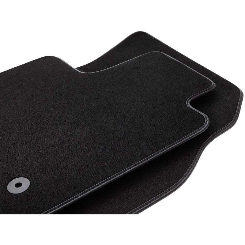 foto del prodotto anteriore poliammide premium range rover iii l322 vogue suv 2001-2012