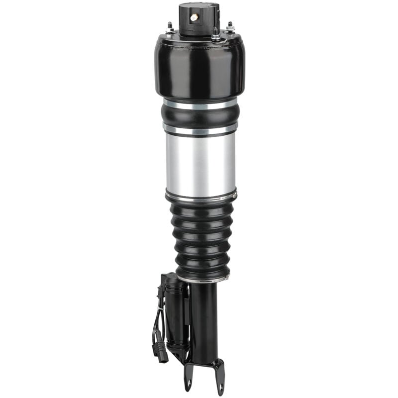 foto del prodotto anteriore sinistra airmatic sospensione pneumatica for mercedes e class w211 cls