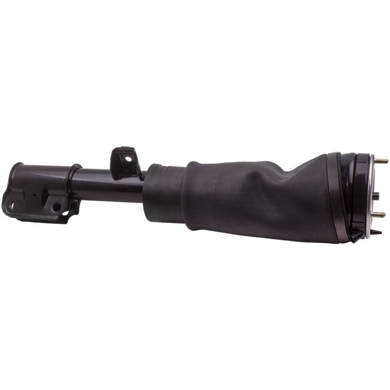 foto del prodotto anteriore sinistra sospensione pneumatiche per range rover l322 03 09 rnb000750