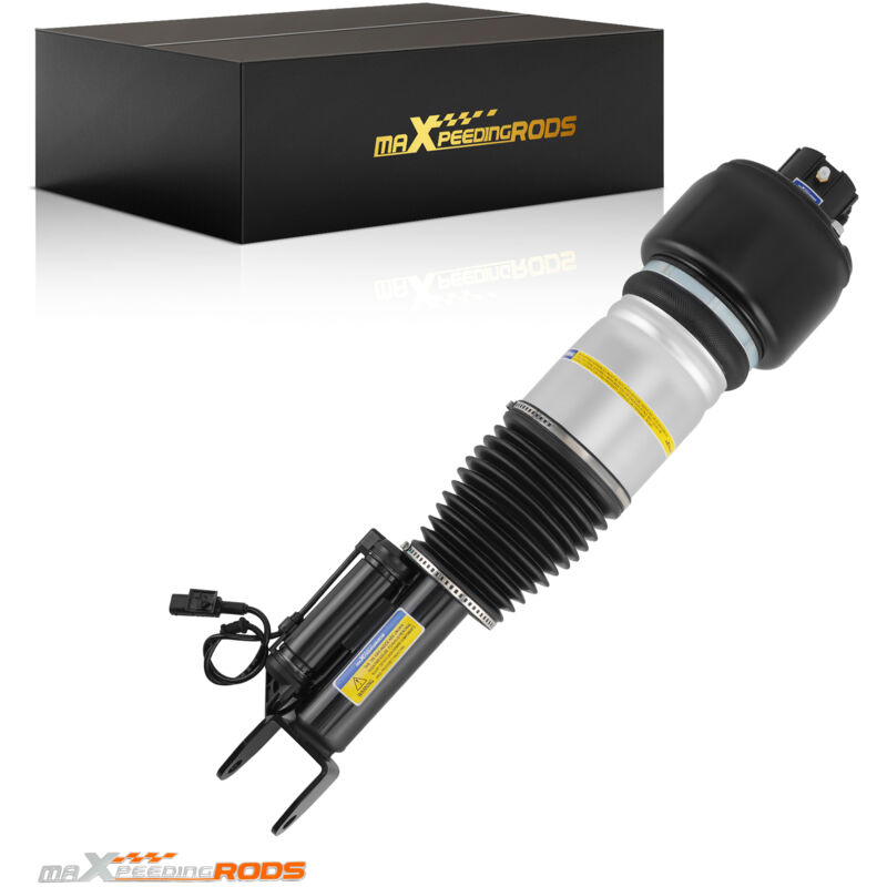 foto del prodotto anteriore sinistro aria ammortizzatore 2113206113 for mercedes e w211 cls c219