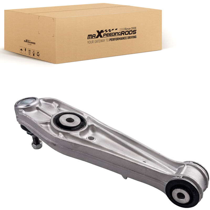 foto del prodotto anteriore sospensione posteriore bracci for porsche 911 carrera boxster cayman
