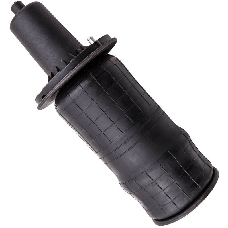foto del prodotto anteriore sospensioni pneumatiche borsa per land rover range rover p38 reb101740