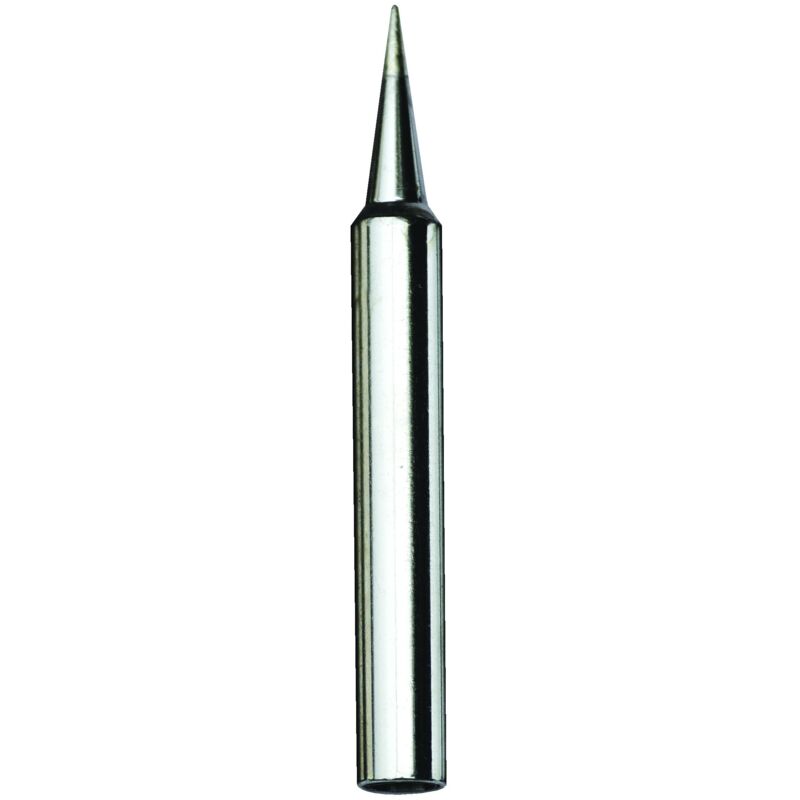 foto del prodotto antex b110560 computer 1105 bit 0.5 mm per cs18, tc50, stc, sd50