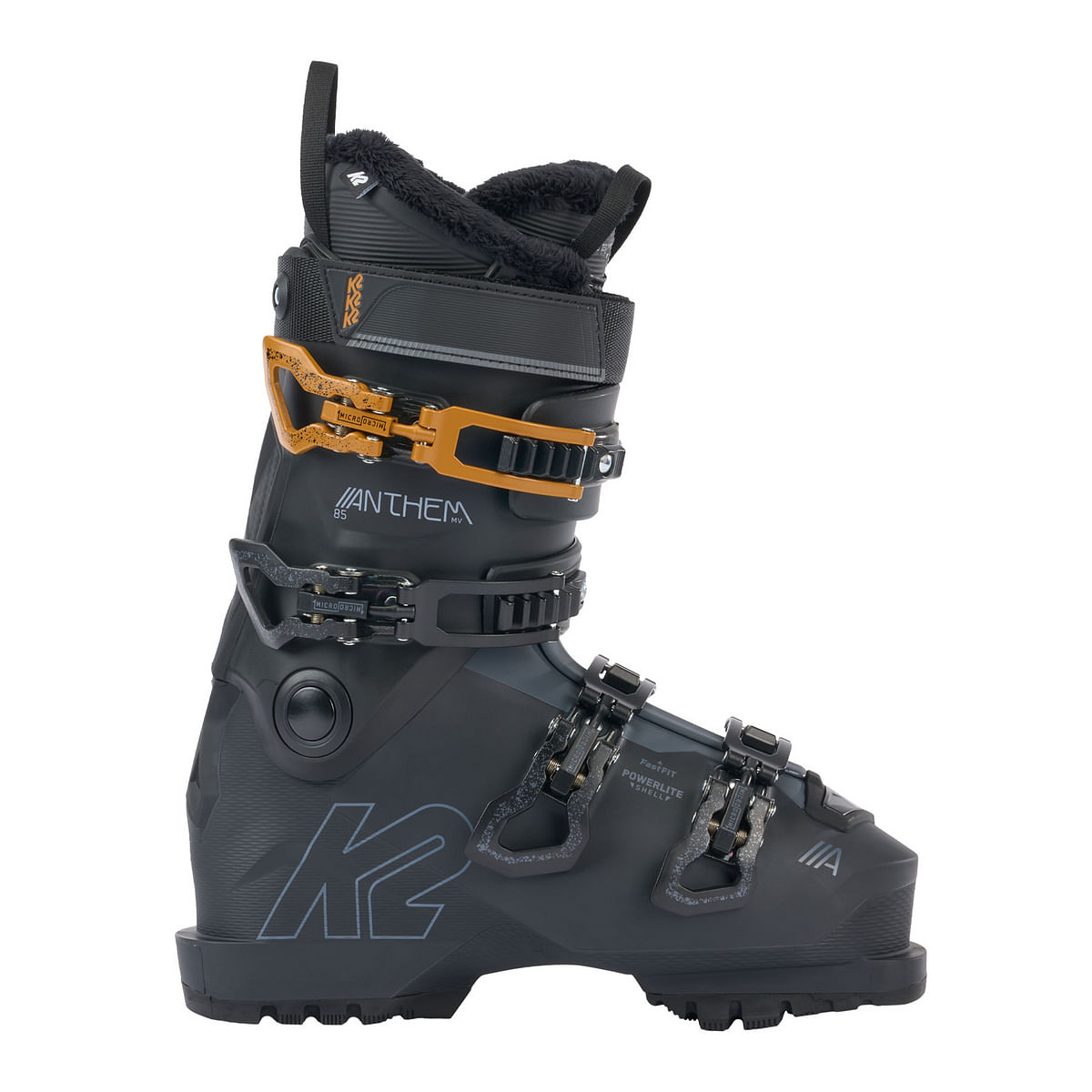 foto del prodotto anthem 85 mv donna
