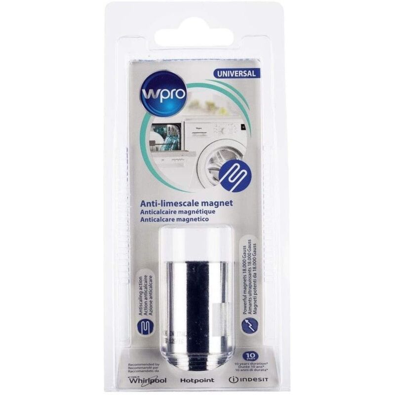 foto del prodotto anti limescale magnetico per lavastoviglie wa cro 484000008413