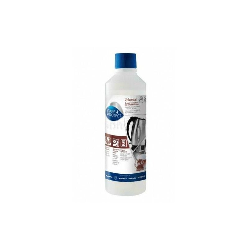 foto del prodotto anticalcare liquido macchina da caff , caffettiera candy 3283708016361935242