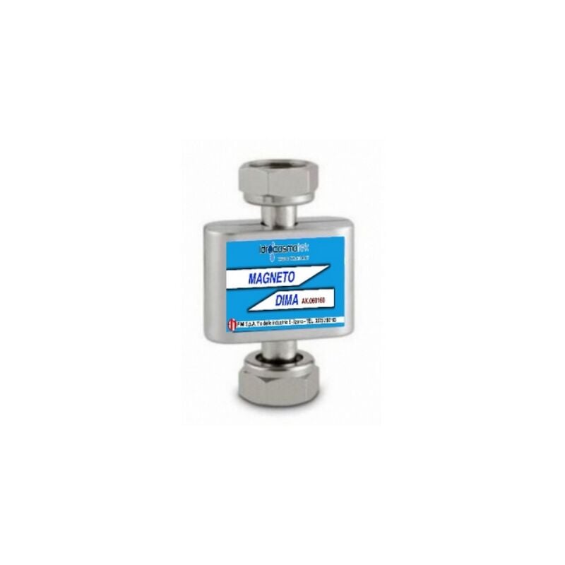 foto del prodotto anticalcare magnetico dima 1 2 f fimi
