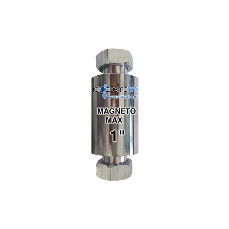 foto del prodotto anticalcare magnetico max 3 4f fimi