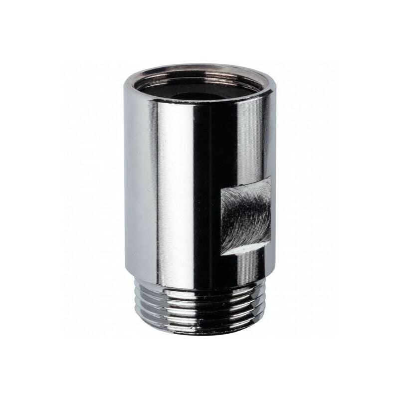 foto del prodotto anticalcare magnetico originale accessori e prodotti candy 146216